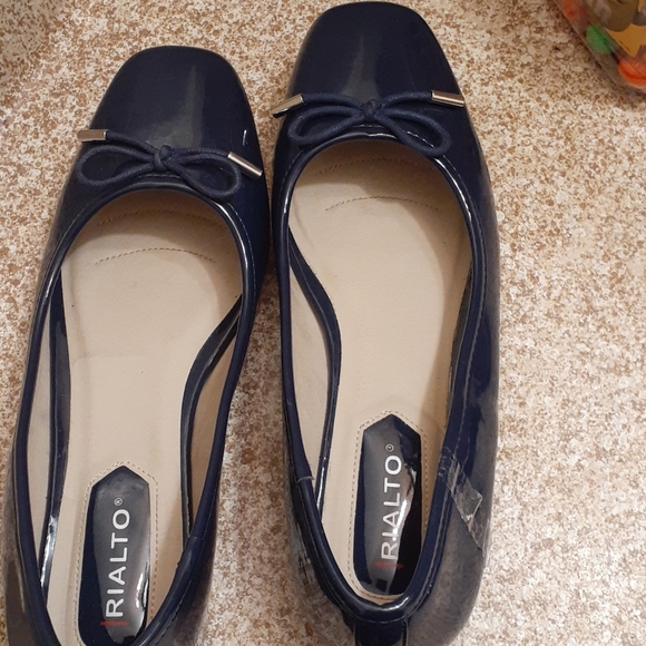 First - Picture 2 of 2